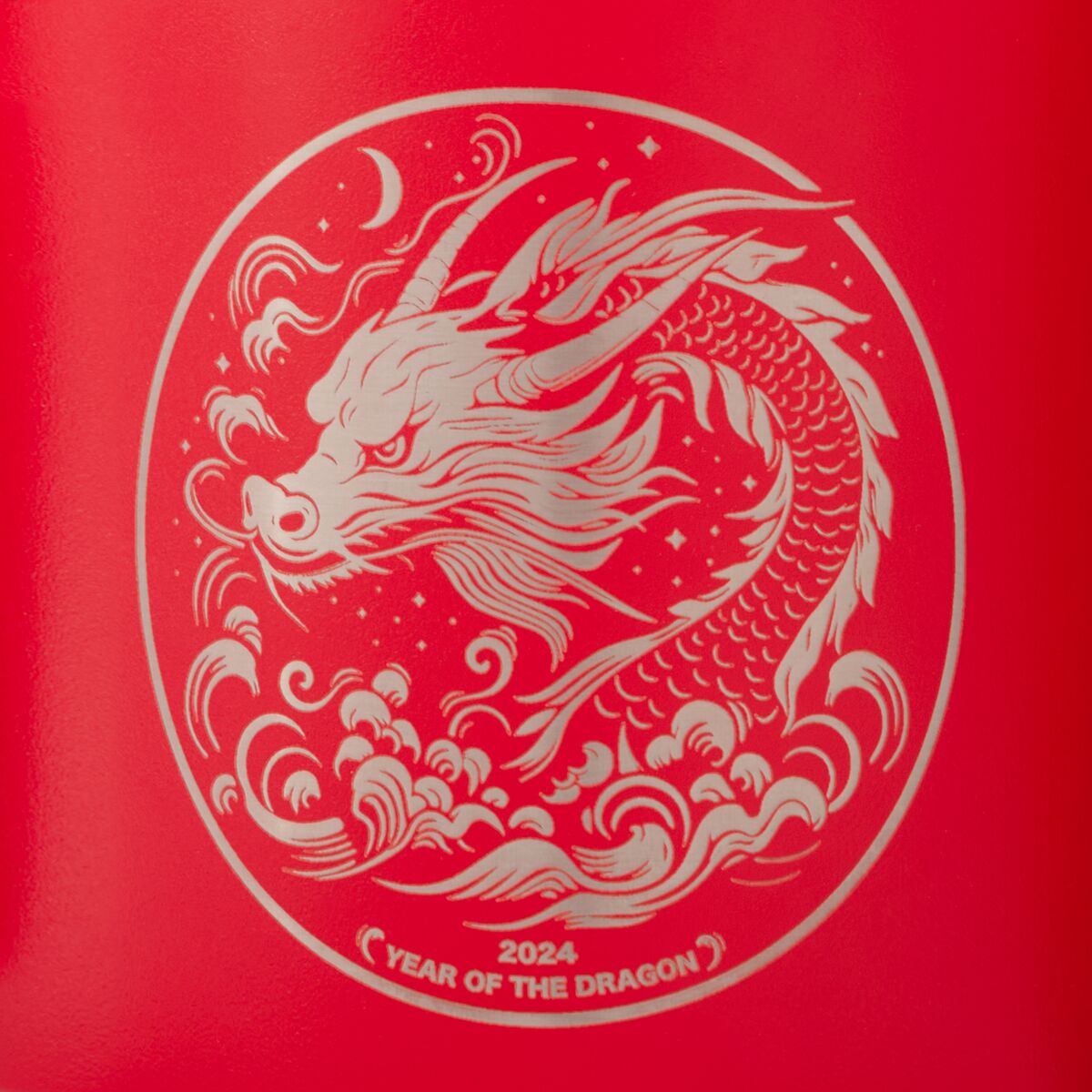 2024-lunar-new-year-camp-cup-c7 WebPDP-2024_Lunar_New_Year_12oz_Camp_Cup_Cascara_Studio_Harper_Studios_1023_3__CCU1SV12412.jpg