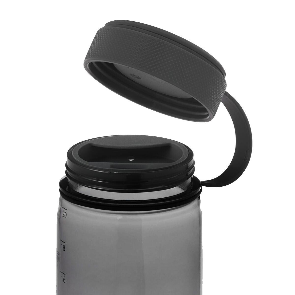 everywhere-splash-guard-m4 WebPDP-20oz_Everywhere_Bottle_Basal_Gray_Studio__EWBSPL00202_TopInsert.jpg