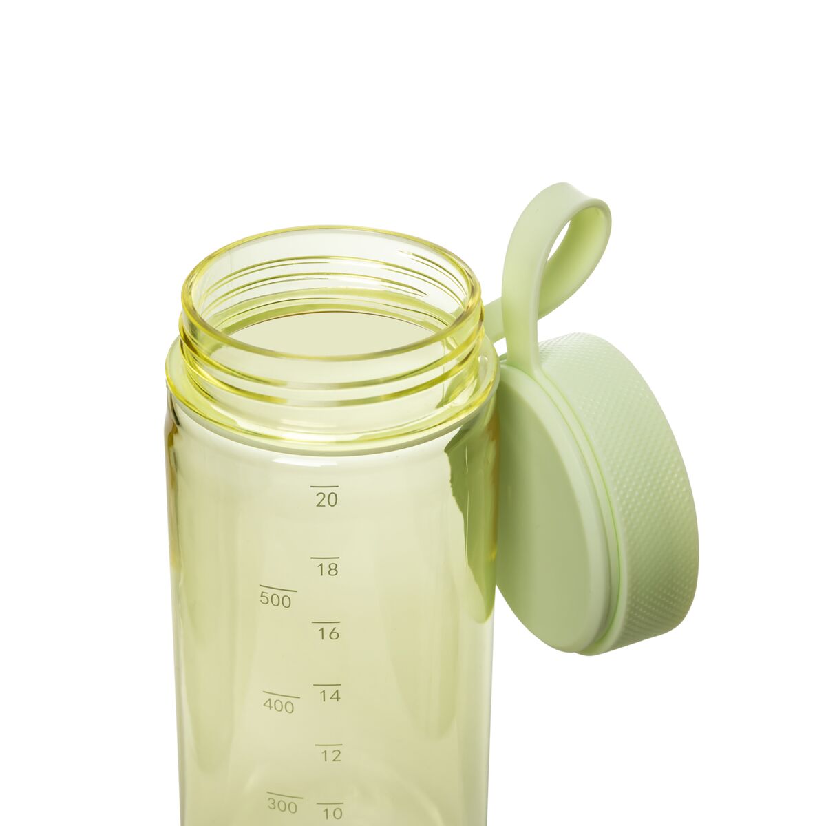 everywhere-bottle-u7 WebPDP-20oz_Everywhere_Bottle_CactusGreen__EWB1PN20220_X2Studio_TetherTwist2.jpg