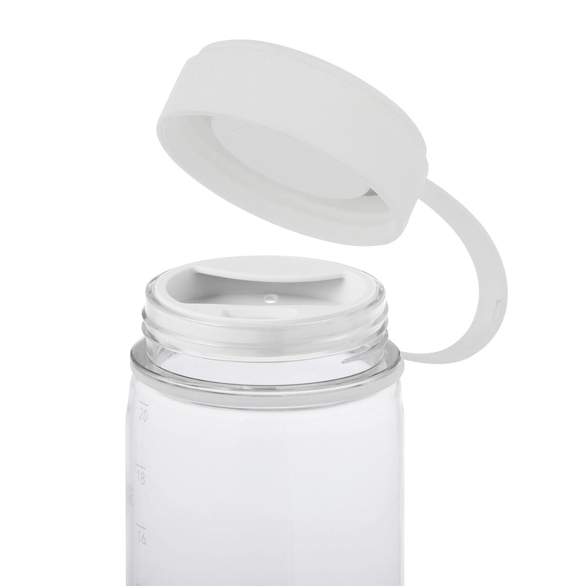 everywhere-bottle-u7 WebPDP-20oz_Everywhere_Bottle_Clear_Studio__EWB1PN20222_TopInsert_SC_5.jpg