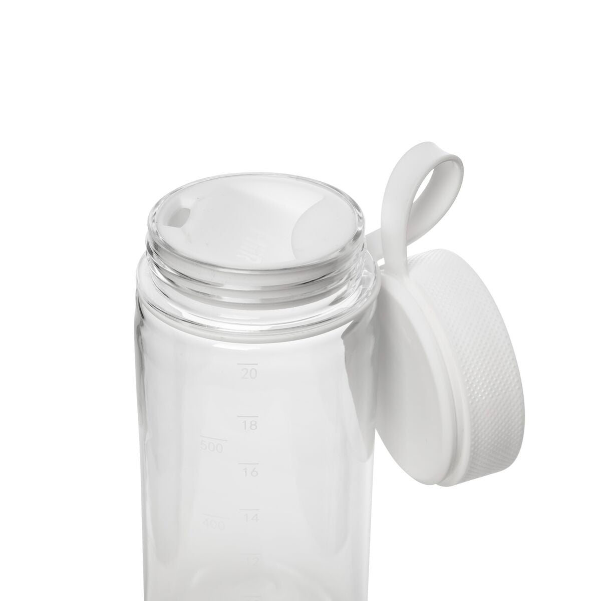 everywhere-bottle-u7 WebPDP-20oz_Everywhere_Bottle_Clear__EWB1PN20222_X2Studio_TetherTwist.jpg