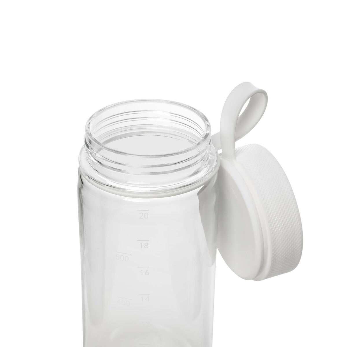 everywhere-bottle-u7 WebPDP-20oz_Everywhere_Bottle_Clear__EWB1PN20222_X2Studio_TetherTwist2.jpg