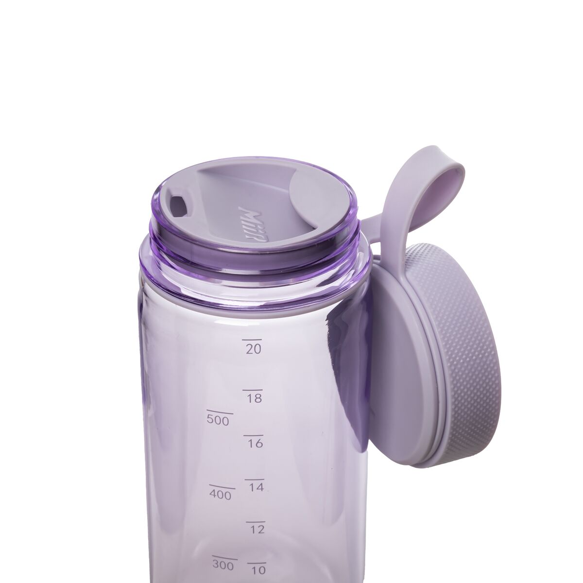 everywhere-bottle-u7 WebPDP-20oz_Everywhere_Bottle_HazePurple__EWB1PN20221_X2Studio_TetherTwist.jpg