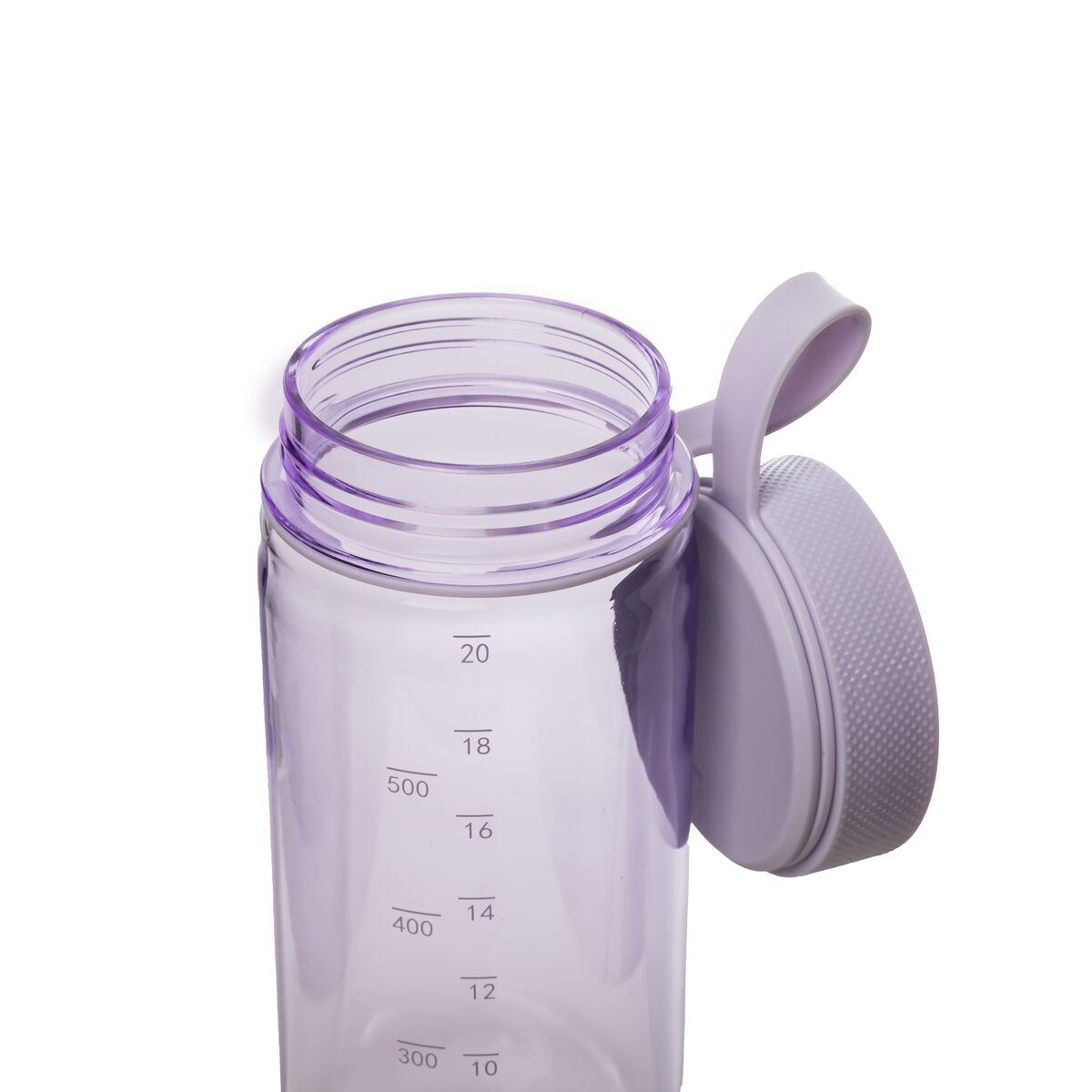 everywhere-bottle-u7 WebPDP-20oz_Everywhere_Bottle_HazePurple__EWB1PN20221_X2Studio_TetherTwist2.jpg