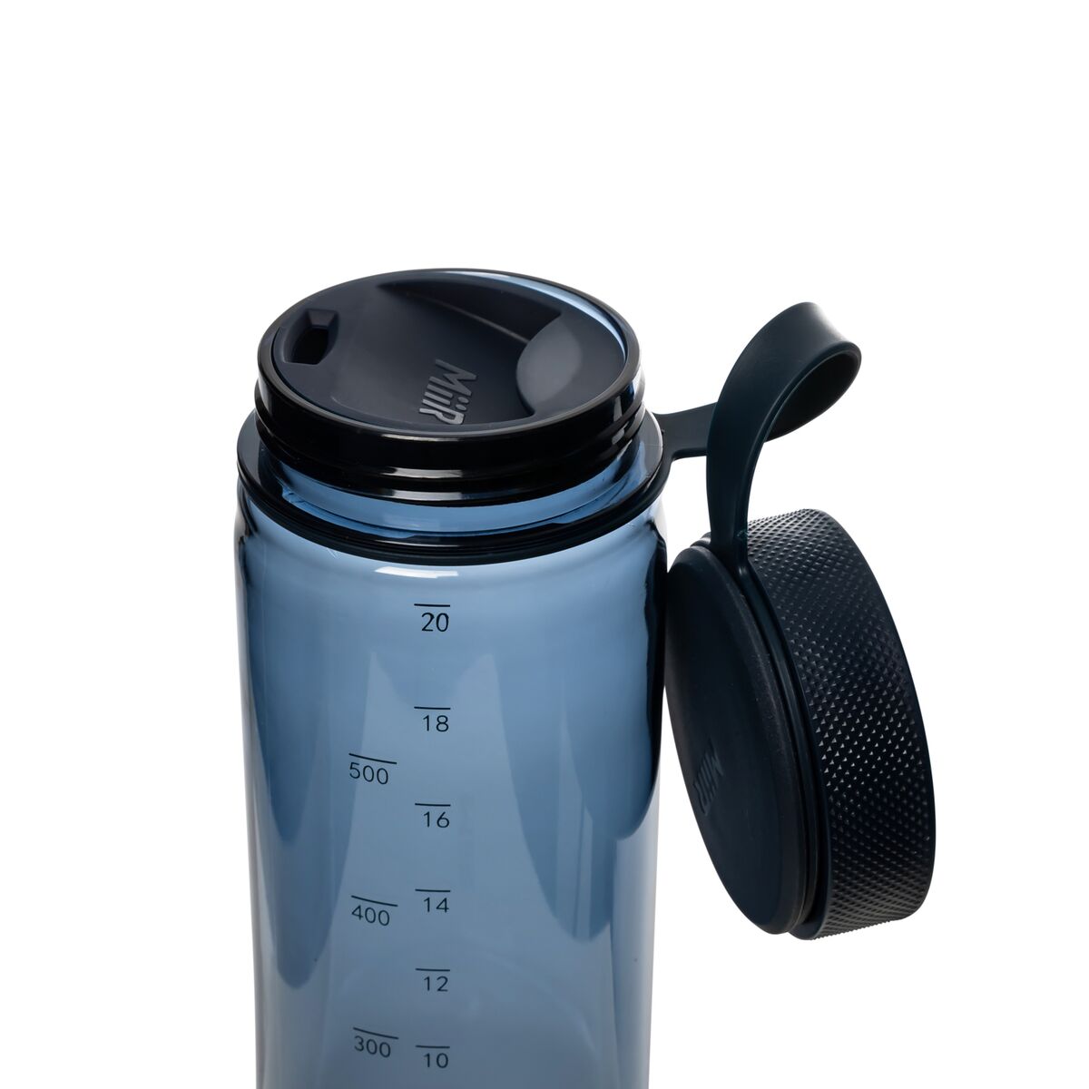 everywhere-bottle-u7 WebPDP-20oz_Everywhere_Bottle_TidalBlue__EWB1PN20215_X2Studio_TetherTwist.jpg