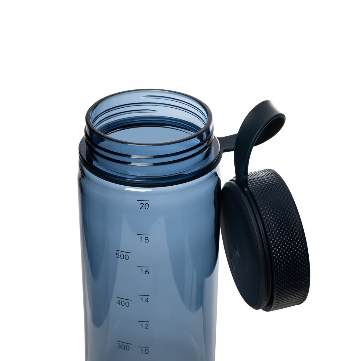 everywhere-bottle-u7 WebPDP-20oz_Everywhere_Bottle_TidalBlue__EWB1PN20215_X2Studio_TetherTwist2.jpg