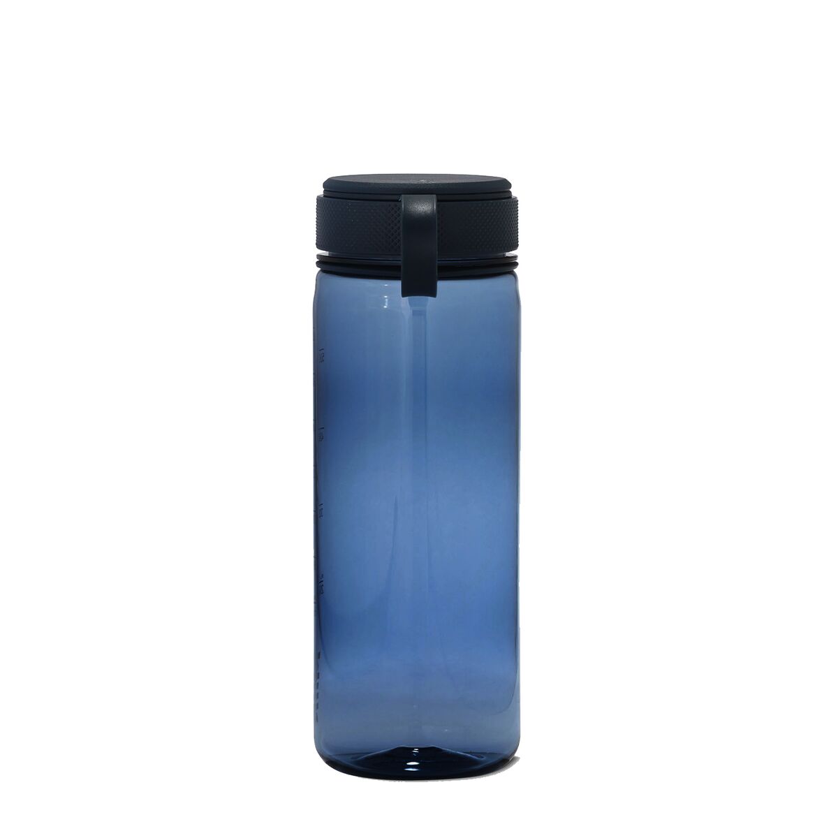 everywhere-bottle-u7 WebPDP-20oz_Everywhere_Bottle_Tidal_Blue_Studio__EWB1PN20215_360_SC_5.jpg