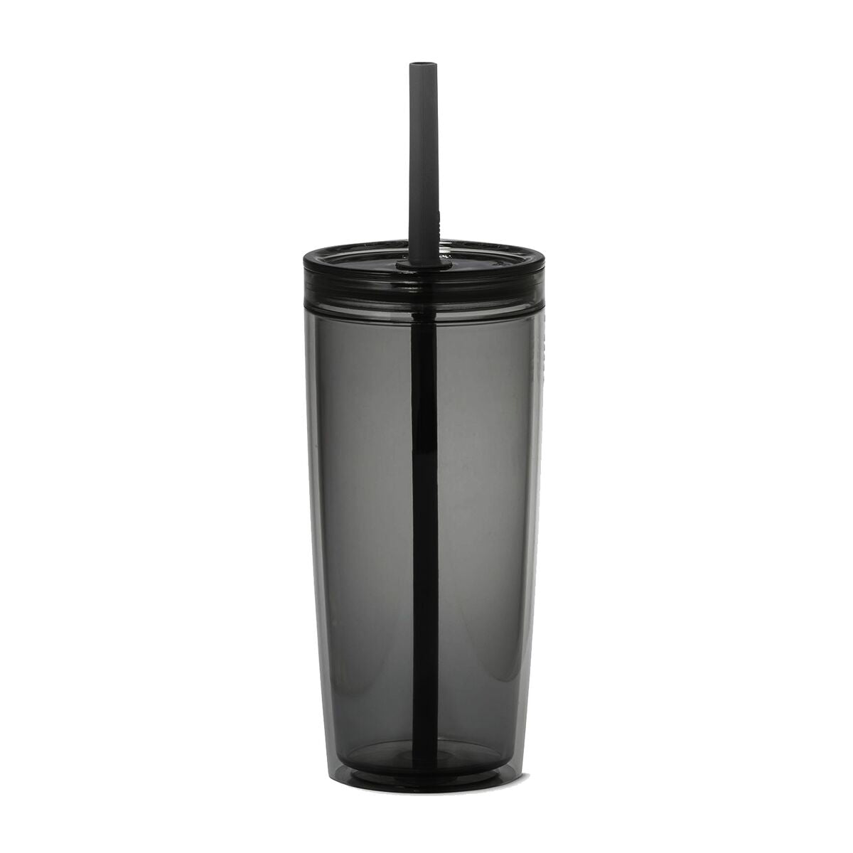 everywhere-straw-tumbler-n8 WebPDP-20oz_Everywhere_Straw_Tumbler_Basal_Gray_Studio__EWST1PN20202_180_SC_5.jpg