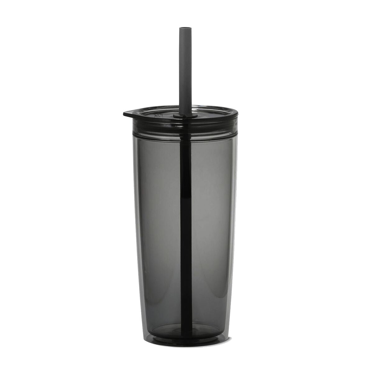everywhere-straw-tumbler-n8 WebPDP-20oz_Everywhere_Straw_Tumbler_Basal_Gray_Studio__EWST1PN20202_270_SC_5.jpg