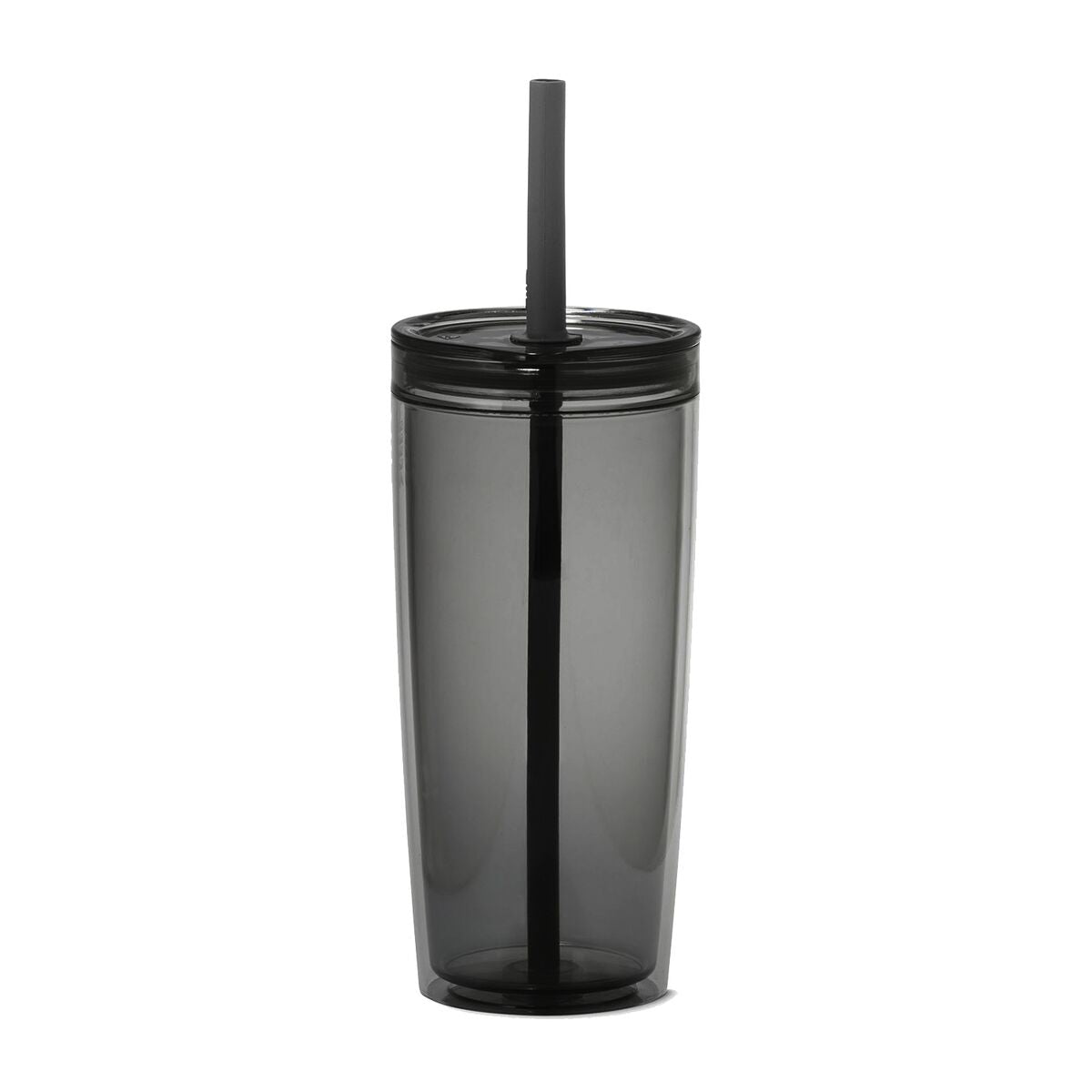 everywhere-straw-tumbler-n8 WebPDP-20oz_Everywhere_Straw_Tumbler_Basal_Gray_Studio__EWST1PN20202_360__SC_5.jpg
