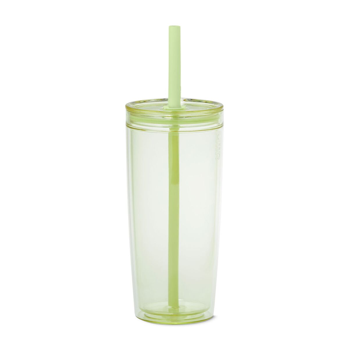 everywhere-straw-tumbler-n8 WebPDP-20oz_Everywhere_Straw_Tumbler_Cactus_Green_Studio__EWST1PN20220_180.jpg