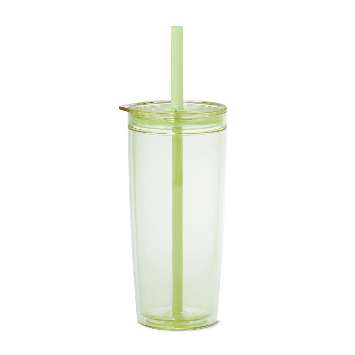 everywhere-straw-tumbler-n8 WebPDP-20oz_Everywhere_Straw_Tumbler_Cactus_Green_Studio__EWST1PN20220_270.jpg