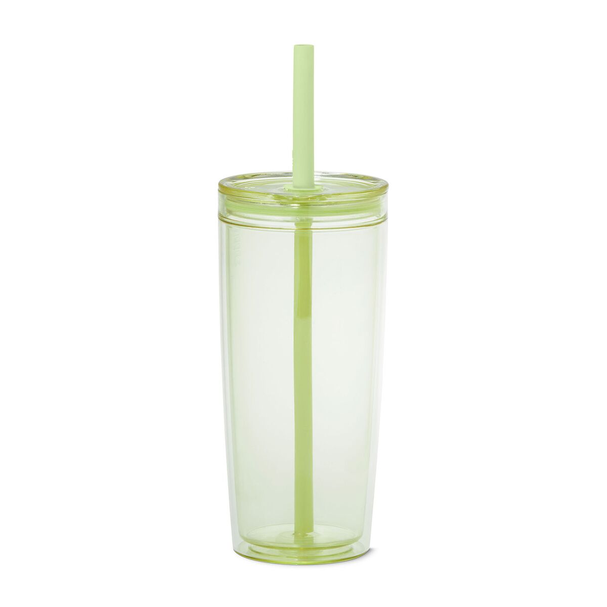 everywhere-straw-tumbler-n8 WebPDP-20oz_Everywhere_Straw_Tumbler_Cactus_Green_Studio__EWST1PN20220_360.jpg