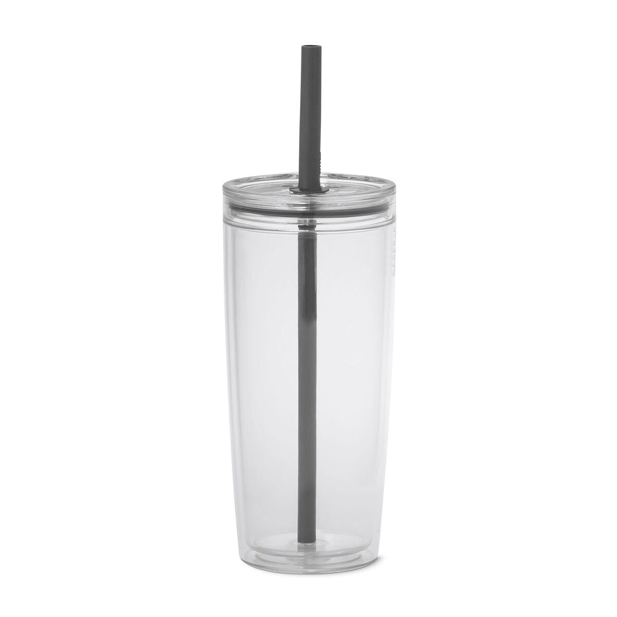 everywhere-straw-tumbler-n8 WebPDP-20oz_Everywhere_Straw_Tumbler_Clear_Studio__EWST1PN20222_180.jpg