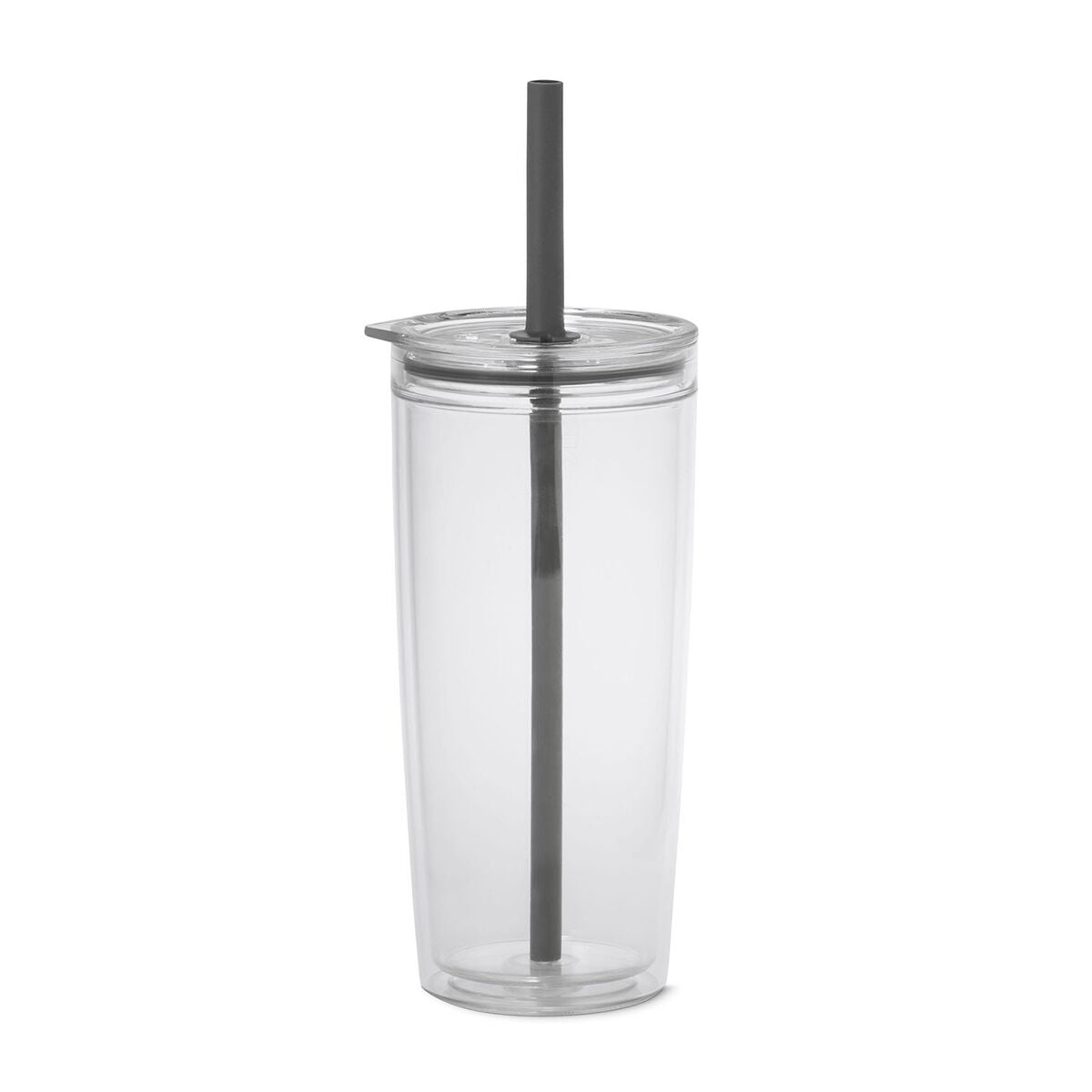 everywhere-straw-tumbler-n8 WebPDP-20oz_Everywhere_Straw_Tumbler_Clear_Studio__EWST1PN20222_270.jpg