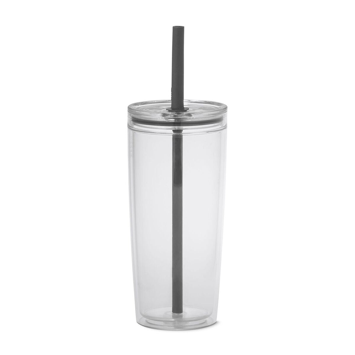 everywhere-straw-tumbler-n8 WebPDP-20oz_Everywhere_Straw_Tumbler_Clear_Studio__EWST1PN20222_360.jpg