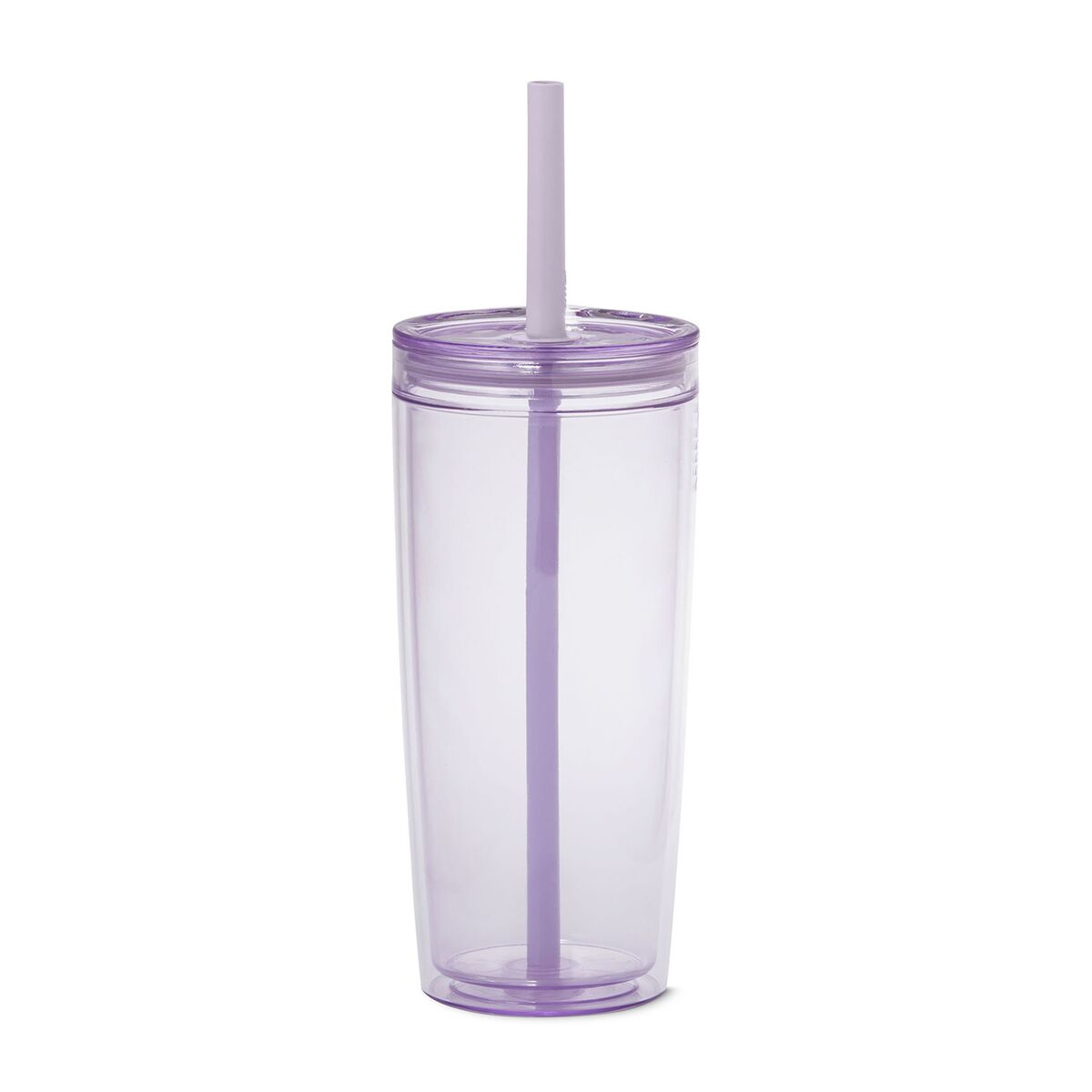 everywhere-straw-tumbler-n8 WebPDP-20oz_Everywhere_Straw_Tumbler_Haze_Purple_Studio__EWST1PN20221_180.jpg