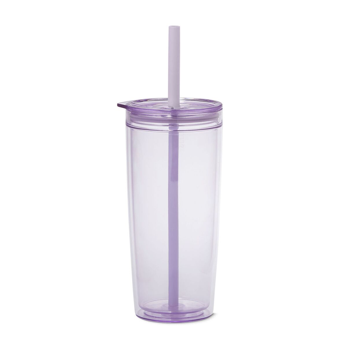 everywhere-straw-tumbler-n8 WebPDP-20oz_Everywhere_Straw_Tumbler_Haze_Purple_Studio__EWST1PN20221_270.jpg