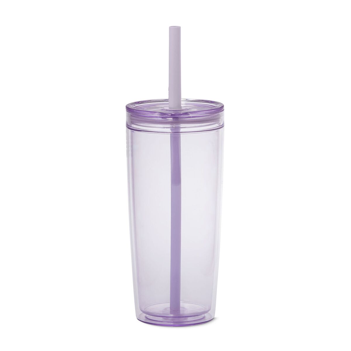 everywhere-straw-tumbler-n8 WebPDP-20oz_Everywhere_Straw_Tumbler_Haze_Purple_Studio__EWST1PN20221_360.jpg