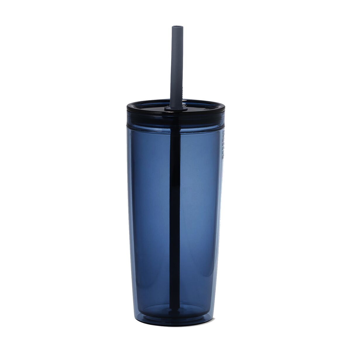 everywhere-straw-tumbler-n8 WebPDP-20oz_Everywhere_Straw_Tumbler_Tidal_Blue_Studio__EWST1PN20215_180_SC_5.jpg