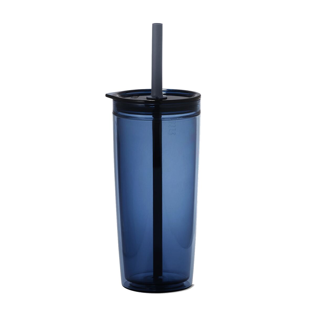 everywhere-straw-tumbler-n8 WebPDP-20oz_Everywhere_Straw_Tumbler_Tidal_Blue_Studio__EWST1PN20215_270_SC_5.jpg