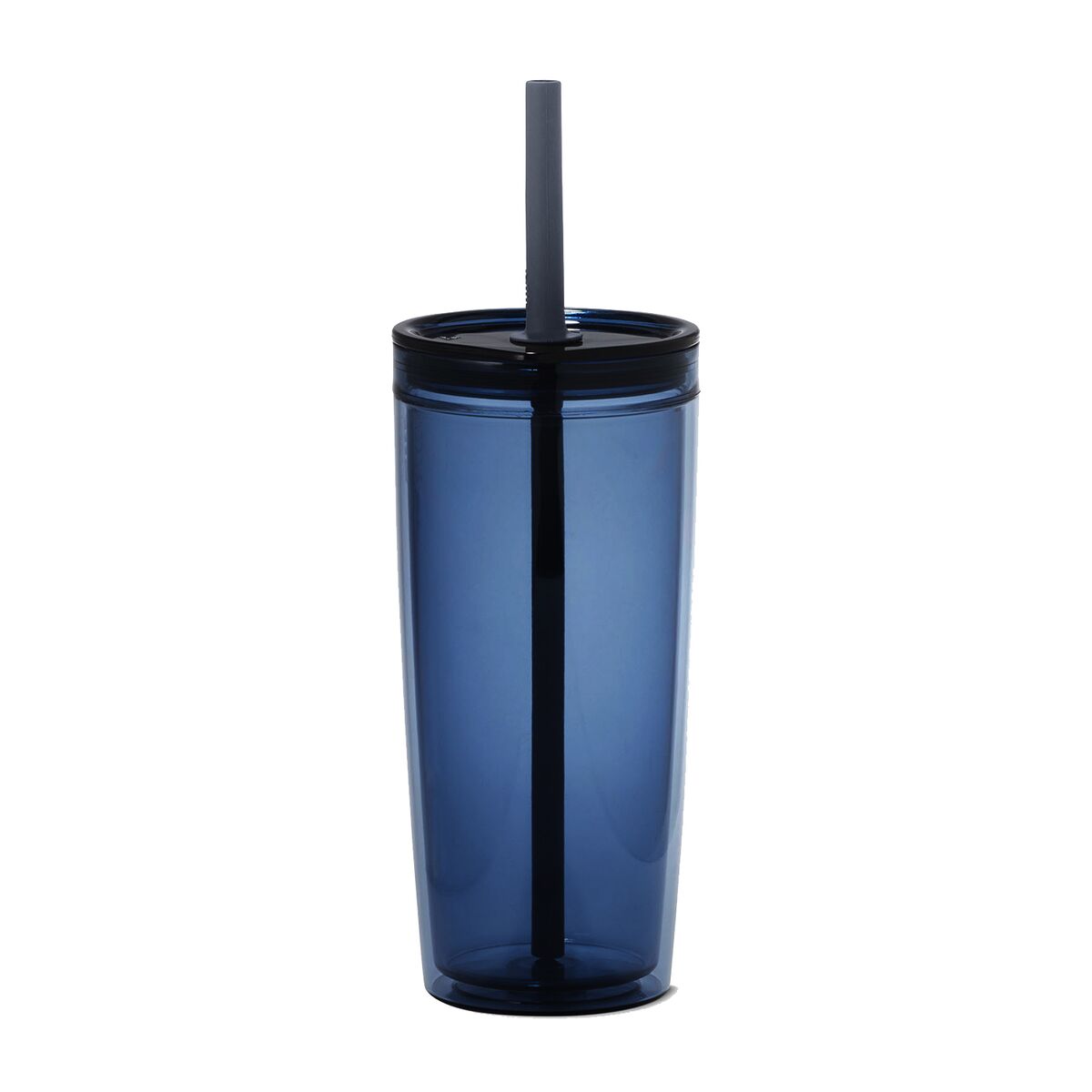 everywhere-straw-tumbler-n8 WebPDP-20oz_Everywhere_Straw_Tumbler_Tidal_Blue_Studio__EWST1PN20215_360_SC_5.jpg