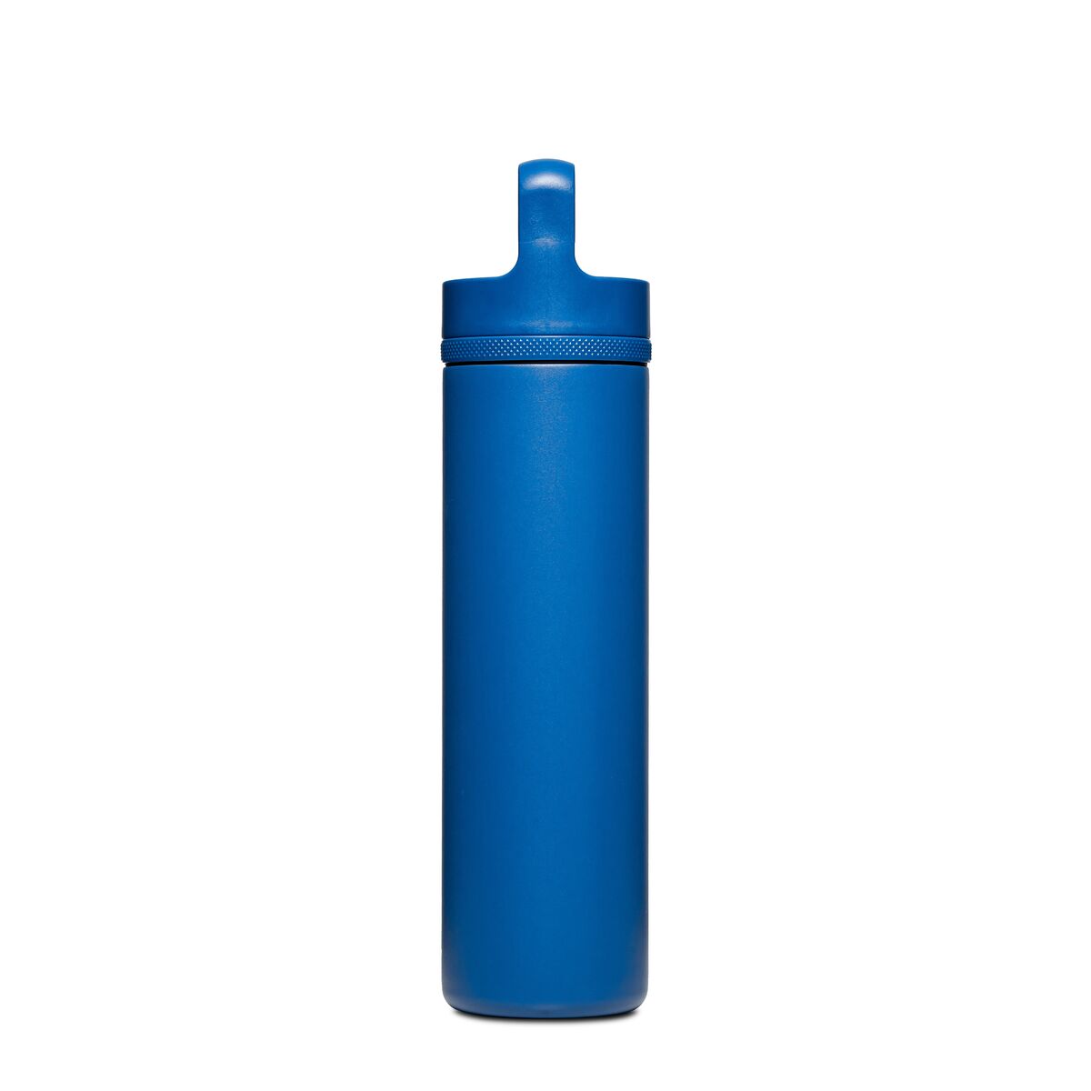spout-bottle-v7 WebPDP-20oz_Spout_Bottle_Drift_Blue__WMB2SP20234_X2Studio_270.jpg