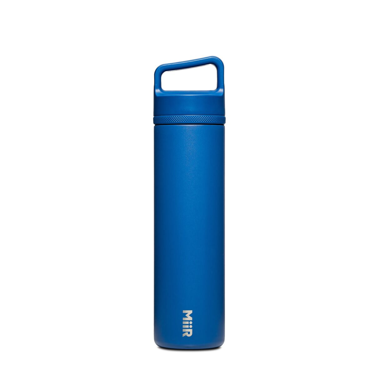 spout-bottle-v7 WebPDP-20oz_Spout_Bottle_Drift_Blue__WMB2SP20234_X2Studio_360.jpg