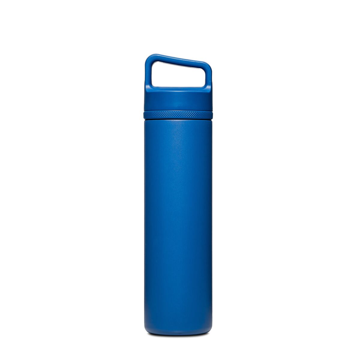 spout-bottle-v7 WebPDP-20oz_Spout_Bottle_Drift_Blue__WMB2SP20234__X2Studio_180.jpg