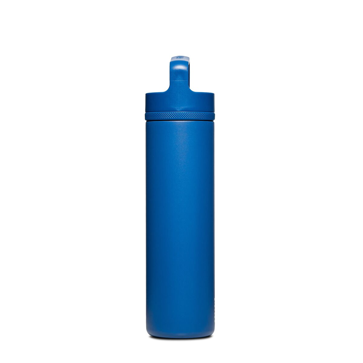 spout-bottle-v7 WebPDP-20oz_Spout_Bottle_Drift_Blue__WMB2SP20234__X2Studio_90.jpg