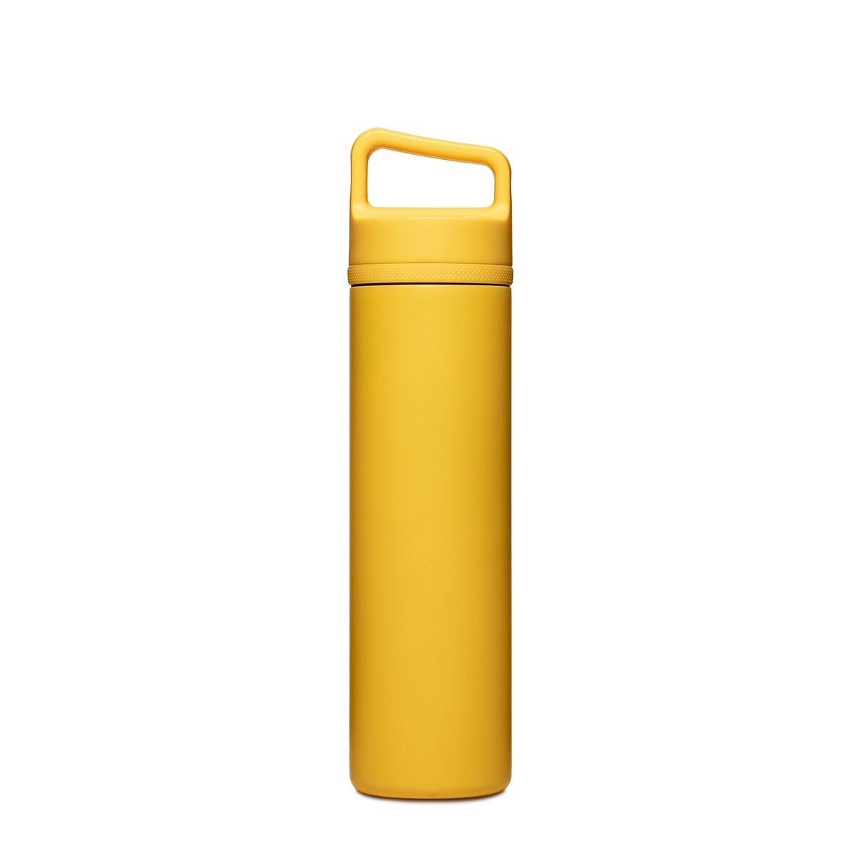 spout-bottle-v7 WebPDP-20oz_Spout_Bottle_Solar_Yellow__WMB2SP20233_X2Studio_180.jpg