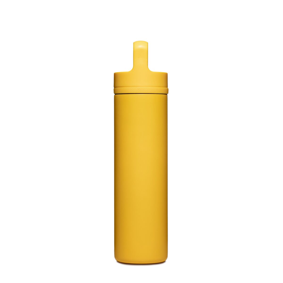 spout-bottle-v7 WebPDP-20oz_Spout_Bottle_Solar_Yellow__WMB2SP20233_X2Studio_270.jpg