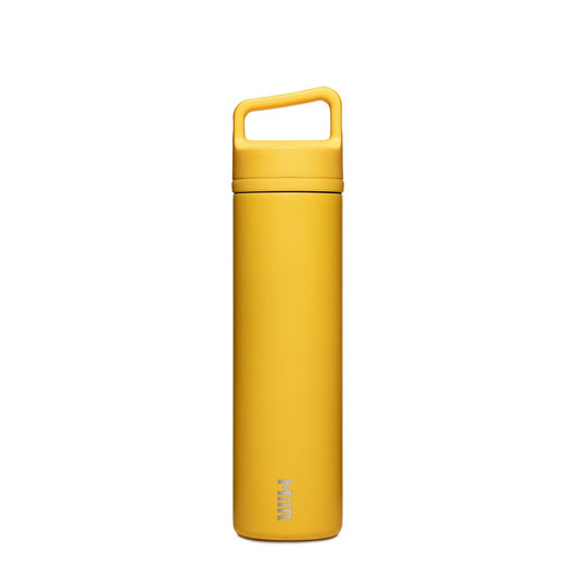 spout-bottle-v7 WebPDP-20oz_Spout_Bottle_Solar_Yellow__WMB2SP20233_X2Studio_360.jpg