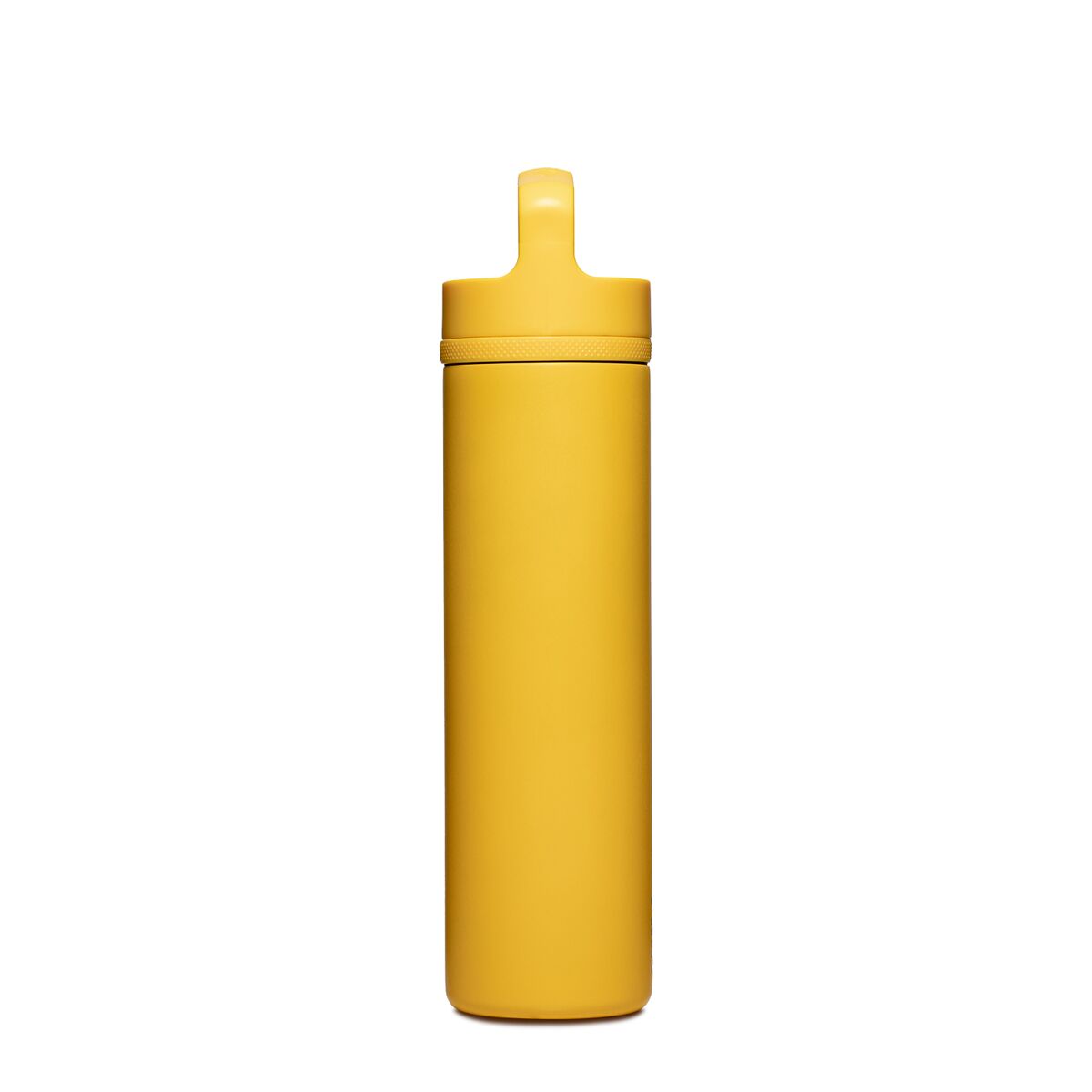 spout-bottle-v7 WebPDP-20oz_Spout_Bottle_Solar_Yellow__WMB2SP20233_X2Studio_90.jpg