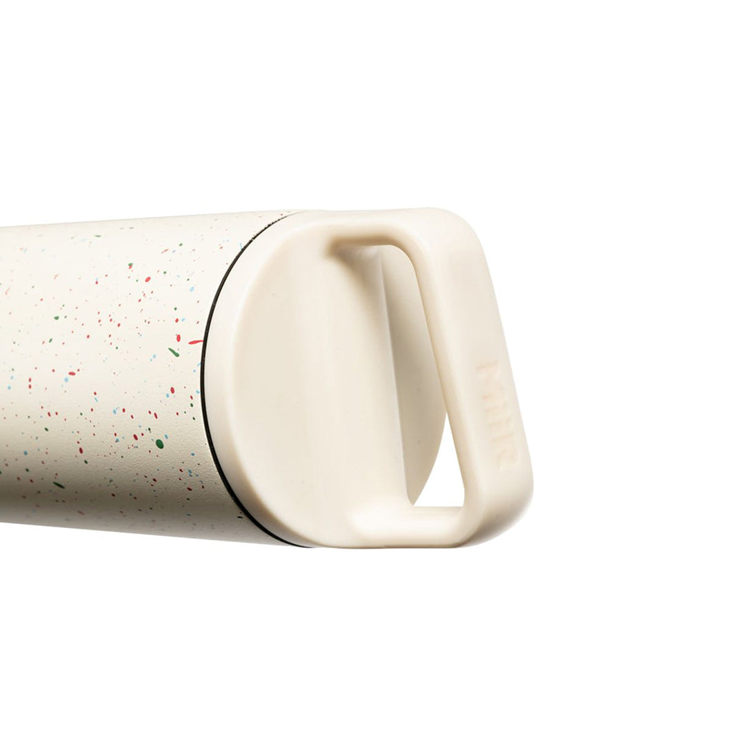 64oz-wm-bottle-1x-20oz-wm-bottle-i5 WebPDP-20oz_Wide_Mouth_Bottle_Party__WMB2SV20230_x2Studio_45deg.jpg