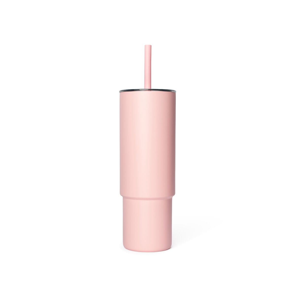 all-day-straw-cup-e2 WebPDP-32oz_All_Day_Straw_Cup_CherryBlossomPink_Studio_0713__ADSC1SV32219_180.jpg