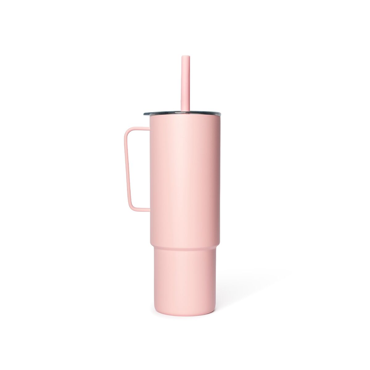 all-day-straw-cup-e2 WebPDP-32oz_All_Day_Straw_Cup_CherryBlossomPink_Studio_0713__ADSC1SV32219_270.jpg