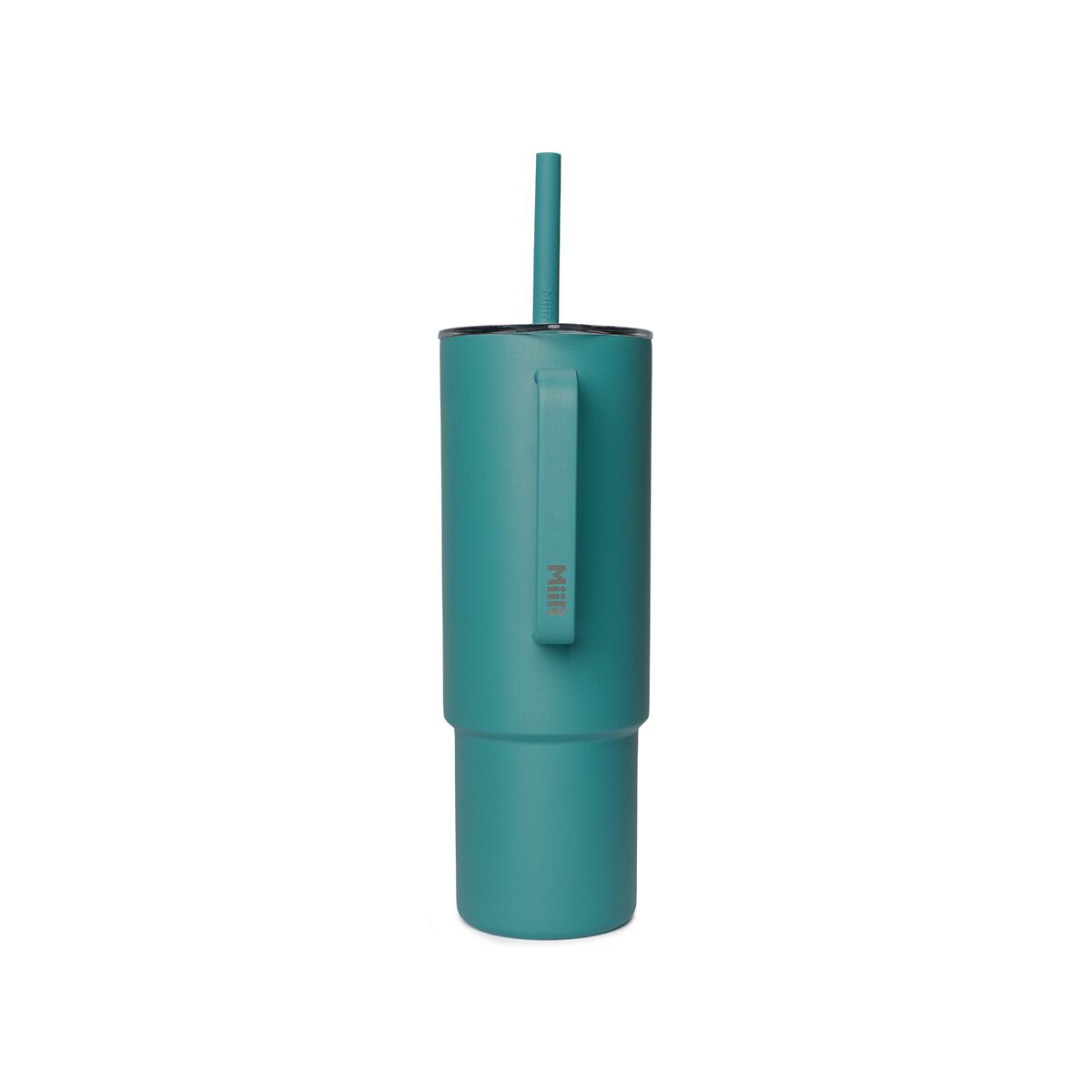 all-day-straw-cup-e2 WebPDP-32oz_All_Day_Straw_Cup_CoastalTeal_Studio_0713__ADSC1SV32218_360.jpg