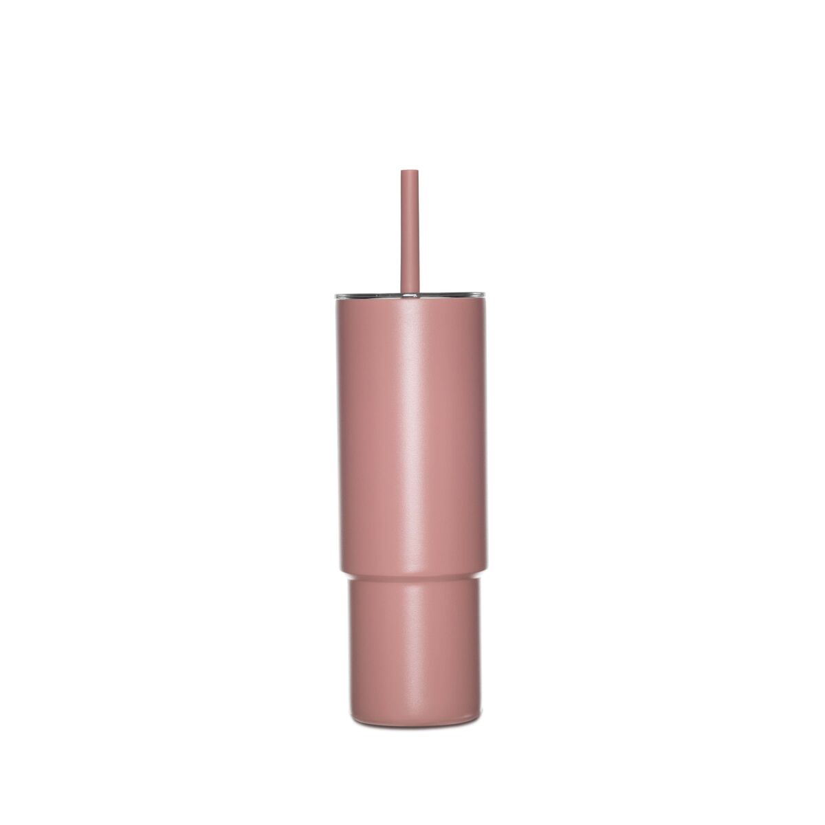 all-day-straw-cup-e2 WebPDP-32oz_All_Day_Straw_Cup_Rosewood_Pink_X2Studio__ADSC2SV32227_180.jpg