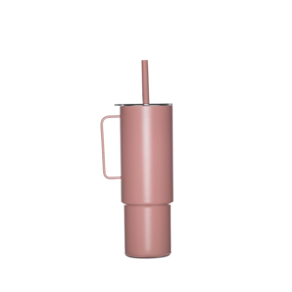 all-day-straw-cup-e2 WebPDP-32oz_All_Day_Straw_Cup_Rosewood_Pink_X2Studio__ADSC2SV32227_270.jpg