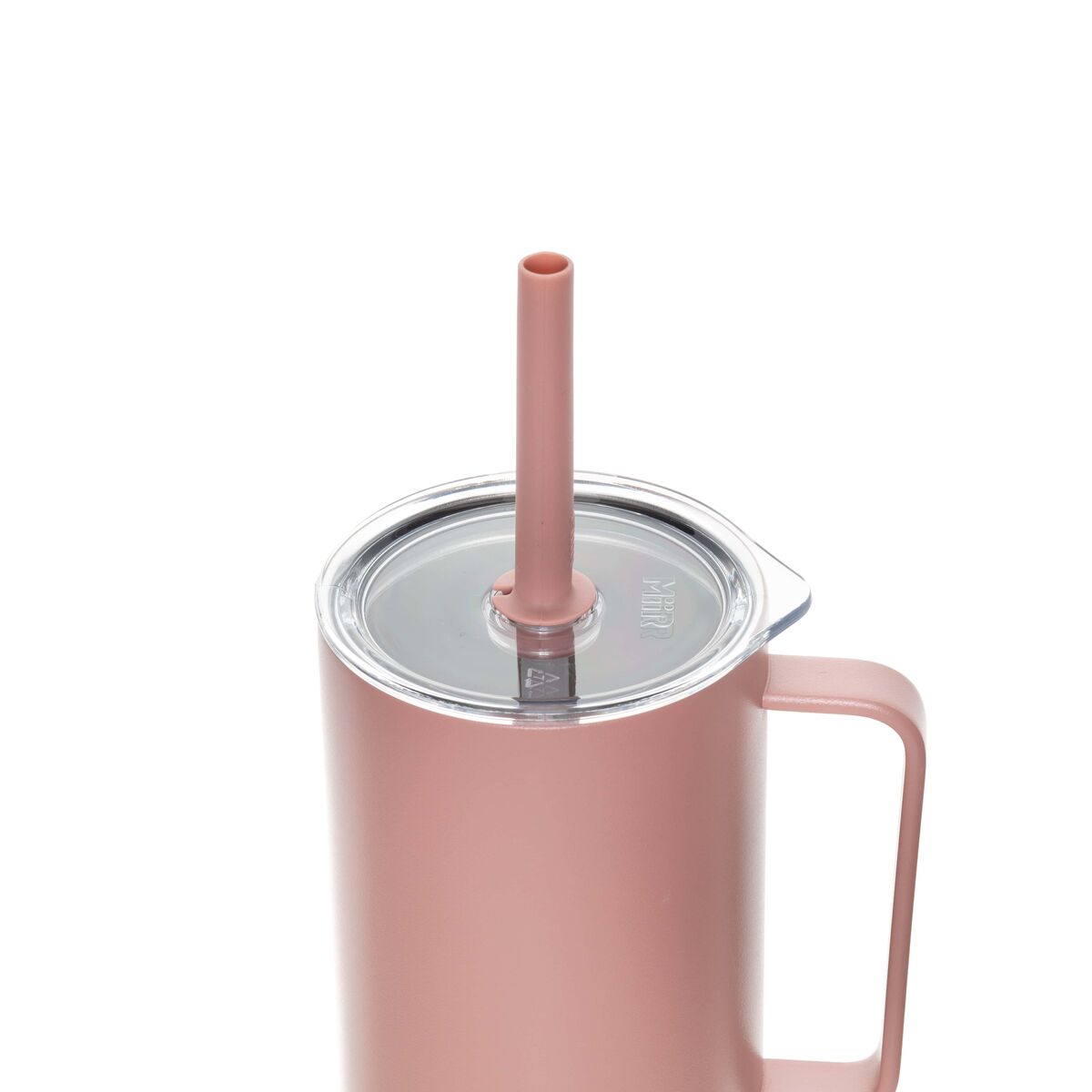 all-day-straw-cup-e2 WebPDP-32oz_All_Day_Straw_Cup_Rosewood_Pink_X2Studio__ADSC2SV32227_Top.jpg