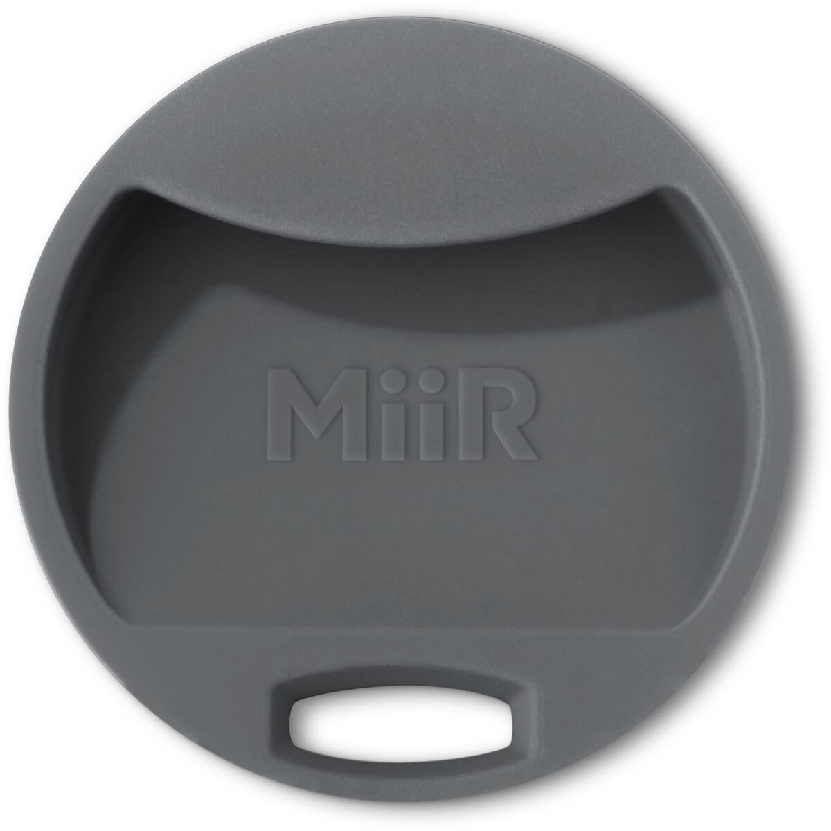 everywhere-splash-guard-m4 WebPDP-33oz_Everywhere_Bottle_Basal_Gray_Studio_EWB1PN32202_Insert_1.jpg