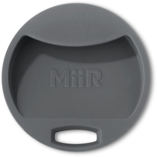everywhere-splash-guard-m4 WebPDP-33oz_Everywhere_Bottle_Basal_Gray_Studio_EWB1PN32202_Insert_1.jpg