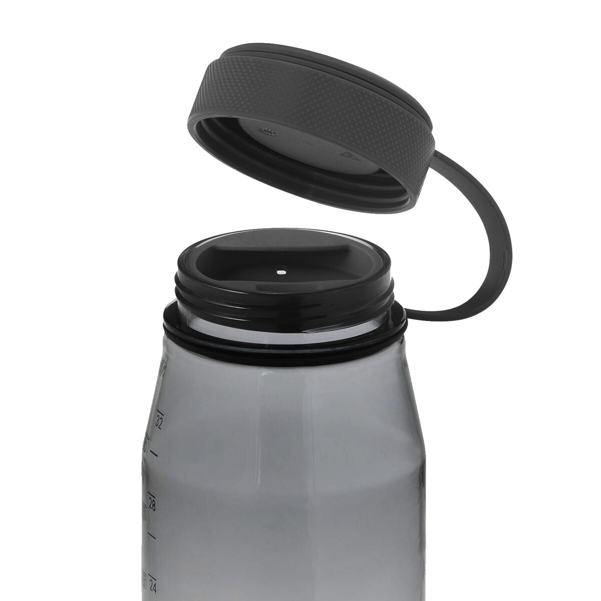 everywhere-splash-guard-m4 WebPDP-33oz_Everywhere_Bottle_Basal_Gray_Studio__EWBSPL00202_TopInsert.jpg