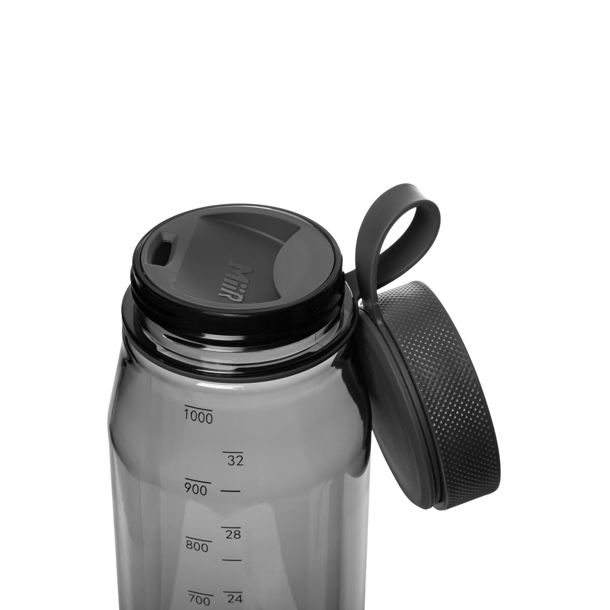 everywhere-bottle-u7 WebPDP-33oz_Everywhere_Bottle_Basal__EWB1PN32202_X2Studio_TetherTwist.jpg