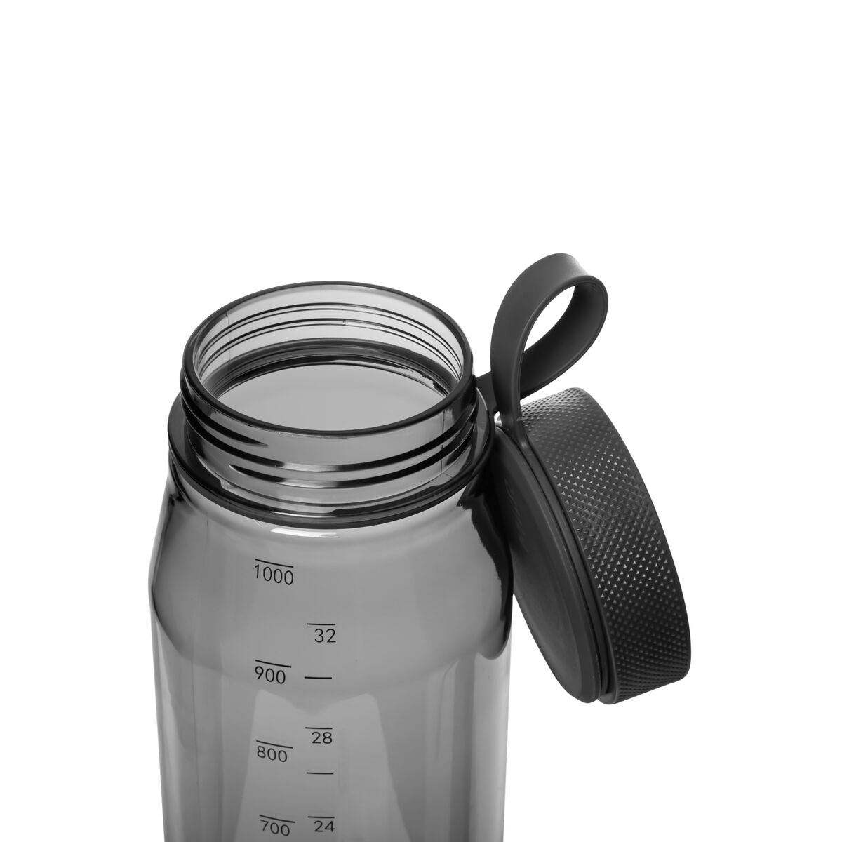 everywhere-bottle-u7 WebPDP-33oz_Everywhere_Bottle_Basal__EWB1PN32202_X2Studio_TetherTwist2.jpg