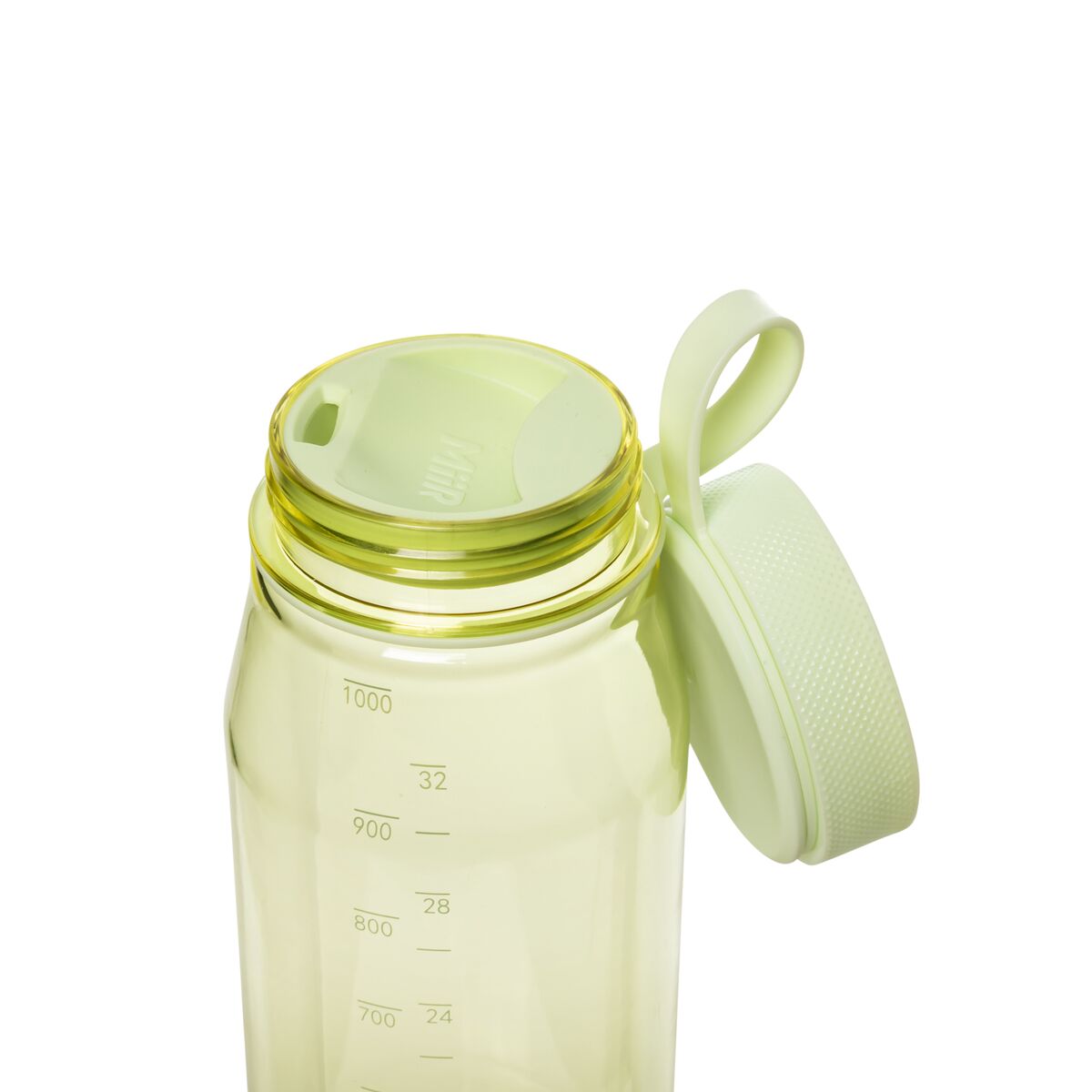 everywhere-bottle-u7 WebPDP-33oz_Everywhere_Bottle_CactusGreen__EWB1PN32220_X2Studio_TetherTwist.jpg