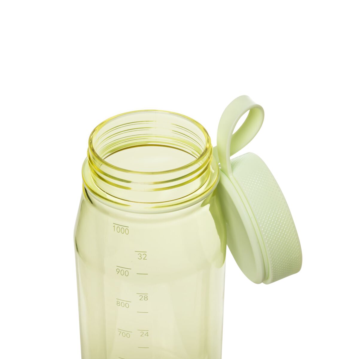 everywhere-bottle-u7 WebPDP-33oz_Everywhere_Bottle_CactusGreen__EWB1PN32220_X2Studio_TetherTwist2.jpg