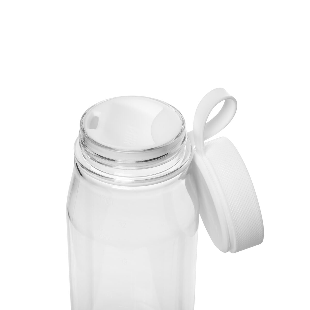 everywhere-bottle-u7 WebPDP-33oz_Everywhere_Bottle_Clear__EWB1PN32222_X2Studio_TetherTwist.jpg
