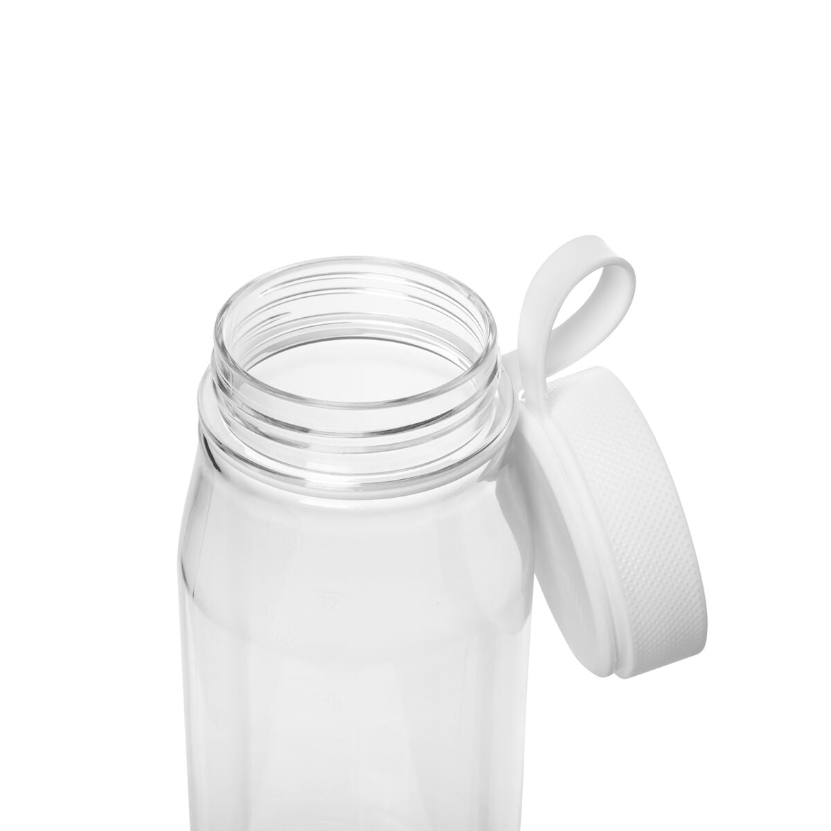 everywhere-bottle-u7 WebPDP-33oz_Everywhere_Bottle_Clear__EWB1PN32222_X2Studio_TetherTwist2.jpg